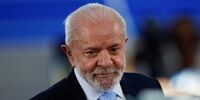 انتقاد داسیلو از وبگردی‌های ترامپ؛ ما هم در برزیل چنین رئیس‌جمهوری داشتیم