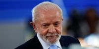 انتقاد داسیلو از وبگردی‌های ترامپ؛ ما هم در برزیل چنین رئیس‌جمهوری داشتیم