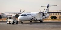 عدم فروش ارز به مسافران پرواز تهران-استانبول را لغو کرد