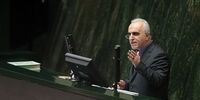 اولین برآورد رسمی از ضرر اقتصاد ایران از کرونا