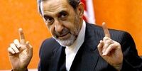 مشاور رهبری هشدار داد!