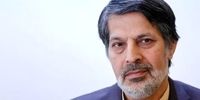 هشدار عمادالدین باقی: کشور در وضعیت خطرناکی است/ اینکه عده‌ای دنبال اثبات جاسوس بودن جلیلی هستند یا اتهام زدن به میرحسین موسوی موقعیت را خطرناک‌تر می‌کند