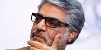 کارگردان متروپل: باید از همه مردم ایران عذرخواهی کنیم / اگر دیر شود صدمه‌ها جبران‌شدنی نیست