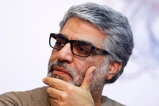کارگردان متروپل: باید از همه مردم ایران عذرخواهی کنیم / اگر دیر شود صدمه‌ها جبران‌شدنی نیست