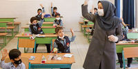 اعلام آخرین مهلت دولت برای تصویب آیین‌نامه رتبه‌بندی معلمان