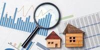 آمار تکان دهنده از تعداد مستاجران در تهران و سایر استان‌ها