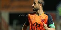 جدال استقلال و سپاهان برای جذب محسن آذرباد