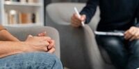 45 دقیقه ویزیت روانشناس چند؟+جدول