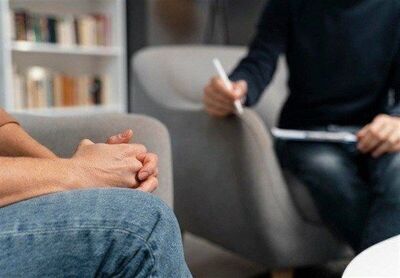 45 دقیقه ویزیت روانشناس چند؟+جدول