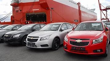 حداکثر قیمت خودروهای وارداتی مشخص شد