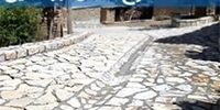  بیش از 37 هزار روستای کشور دارای طرح هادی شدند