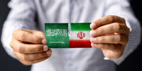 کلید حل چالش بین ایران و عربستان در دوره رئیسی 