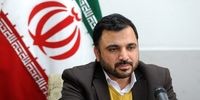 وعده وزیر ارتباطات برای حل مشکل سرعت اینترنت تا قبل از عید+فیلم