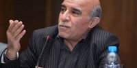 نقش احمدی‌نژاد در زیان‌دهی صنعت خودرو/ اشتباهی که ۵۰ هزار میلیارد زیان انباشته به خودروسازان تحمیل کرد