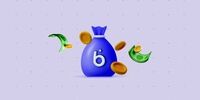 این وام دست یافتنی‌ست