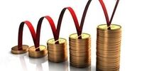 تورم انتظاری در کمین اقتصاد ایران!