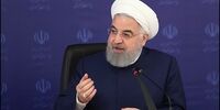 پیام روحانی به مناسبت روز شهرداری ها و دهیاری ها