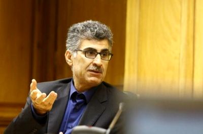 هشدارهای یک اقتصاددان درباره «بازگشت درد گران تورم» | دولت باید به دنبال کاهش سلطه مالی عام باشد