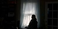 چه مسائلی در صدر آمار اورژانس اجتماعی‌اند؟