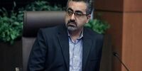 پاسخ سخنگوی سازمان غذا و دارو به شایعه گم شدن واکسن های وارداتی