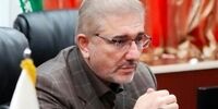 خبر خوش برای کشاورزان سراسر کشور 