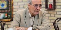 یک خطر جدی در کمین دولت رئیسی/ مستقیم با آمریکا مذاکره کنید