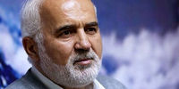 هشدار احمد توکلی به سران قوا/ حذف ارز 4200 تومانی بر بحران اقتصادی می افزاید