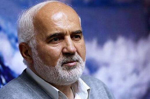 هشدار احمد توکلی به سران قوا/ حذف ارز 4200 تومانی بر بحران اقتصادی می افزاید