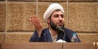 نوجوانان احساساتی فضا را مناسب دیدند تا حرکت‌های اکشنی که در رایانه انجام می‌دادند به میدان واقعیت بکشانند!
