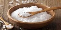 آیا نمک خراب می شود؟