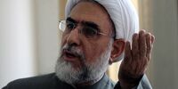 منتجب‌نیا: ترامپ نه می‌تواند مذاکره کند نه می‌تواند بجنگد | مگر می‌شود یک کشور و یک تمدن را به این سادگی نابود کرد!؟