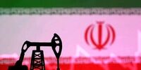 ادعای روزنامه دولت درباره صعود درآمدهای نفتی ایران