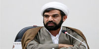 ادعای نماینده نزدیک به جلیلی درباره ارسال  لایحه محرمانه حجاب به مجلس توسط دولت