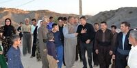 جواد خیابانی: علی دایی لیدر ما بود