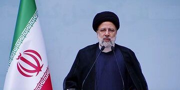 واکنش رئیسی به عضویت ایران در بریکس