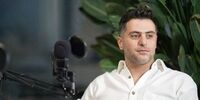 معمای برنامه علی ضیا با رپرها/ چرا برنامه گنگ رفع توقیف نمی‌شود؟
