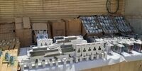 مجلس تکلیف وزارت کشور را روشن کرد