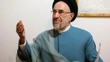 حمایت سیدمحمد خاتمی از تفاهم اسلام آباد/ بعد از جنگ جهانی دوم هیچ سندی که به امضاء رئیس جمهوری آمریکا رسیده باشد، اینقدر امتیاز به طرف مقابل نداده است + فیلم 