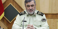سردار اشتری: از همه مظلوم‌تریم
