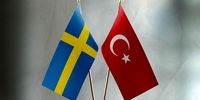روند پیوستن سوئد و فنلاند به ناتو با چالش جدیدی مواجه شد