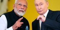 افشاگری فایننشالتایمز درباره روسیه و هند/ زنگ خطرهای سیاسی و حقوقی به صدا درآمد