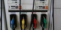 بنزین با دوران اوج خداحافظی کرد؟