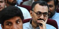 ناگفته‌هایی از پشت پرده تصمیم‌گیری‌های اقتصادی