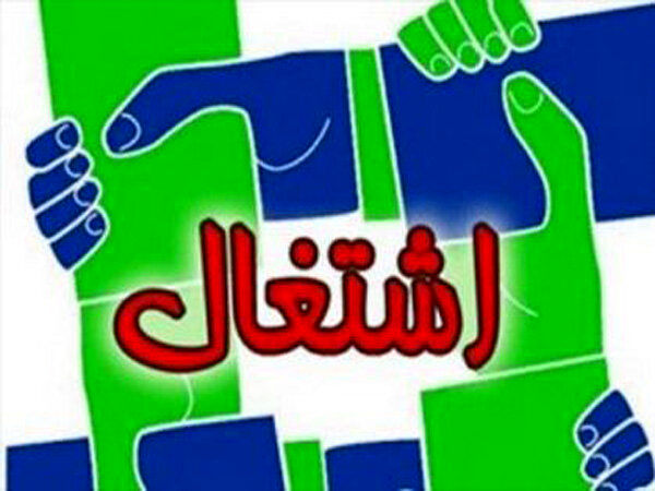 چرا مجلس ضرب‌الاجل ۲۰ روزه به دولت داد؟