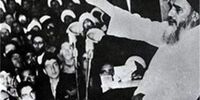 خاطره مقام معظم رهبری از پیش‌بینی امام راحل درباره رژیم شاه در سال 42