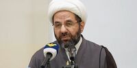 اظهارات مقام ارشد حزب الله درباره هدف آمریکا از حضور در لبنان