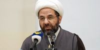 اظهارات مقام ارشد حزب الله درباره هدف آمریکا از حضور در لبنان
