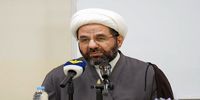 اظهارات مقام ارشد حزب الله درباره هدف آمریکا از حضور در لبنان