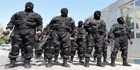 گروگان‌گیری این بار در یک شهرستان/ ماجرا چه بود؟