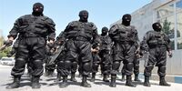 گروگان‌گیری این بار در یک شهرستان/ ماجرا چه بود؟